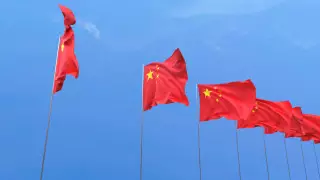 Токаев отметил роль Китая в обеспечении глобальной безопасности