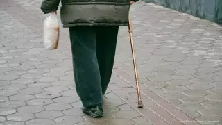 Новую пенсионную реформу предложили провести в Казахстане