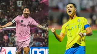 Назван самый шокирующий трансфер в истории футбола