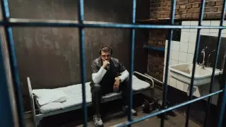 Уроженца Казахстана приговорили к пожизненному заключению в США