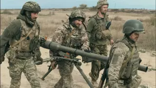 Что произошло в Украине ночью 19 октября