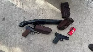 Вынесли сейф с 40 миллионами: банда напала на семью в Алматинской области