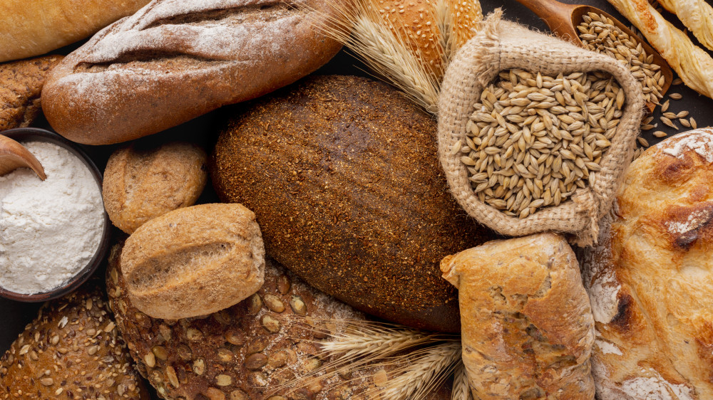 Почему хлеб в Узбекистане дешевле, чем в Казахстане, спросили вице-министра торговли