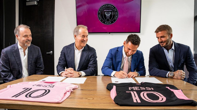 Фото: instagram.com/intermiamicf/