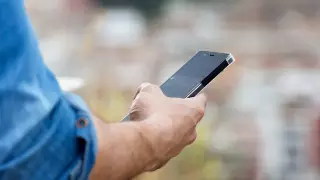 Фейковое видео с призывом Президента распространяют в Казнете