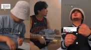 Легендарный казахский кюй стал новым трендом в TikTok