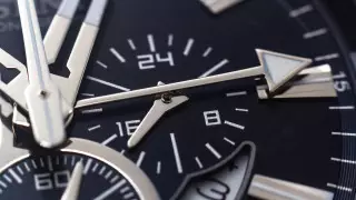 В Казахстане переведут время? Чиновники ответили на рассылку о смене часового пояса