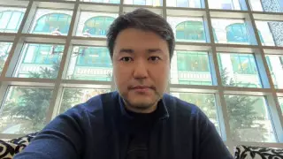 "Архитектор будущего" Марат Абиев попытался обжаловать приговор