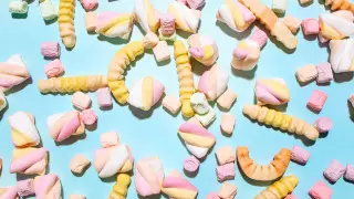 Что будет, если полностью отказаться от сахара