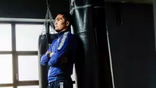 "Король нокаутов" согласился подраться с казахстанцем за титул WBC