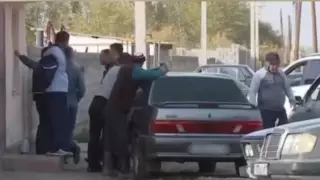 Число изнасилованных жителем Туркестанской области детей достигло 15 - адвокат