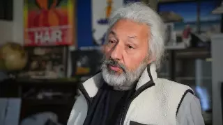 Убийство сына и тещи музыканта Стаса Намина: подозреваемый раскрыл подробности расправы