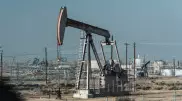 Цена на нефть Brent поднялась выше 93 долларов