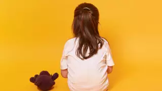 "15 изнасилованных девочек" в Туркестанской области: в полиции сделали заявление