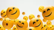 Оптимисты живут дольше? Правда ли, что смех продлевает жизнь