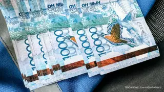 Какие выплаты вырастут с 1 января 2024 года в Казахстане