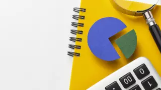 146 процентов годовых. В Мажилисе пожаловались на микрофинансовые организации