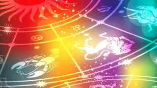 Кого ждет сюрприз, а кому захочется славы. Гороскоп на 23 октября