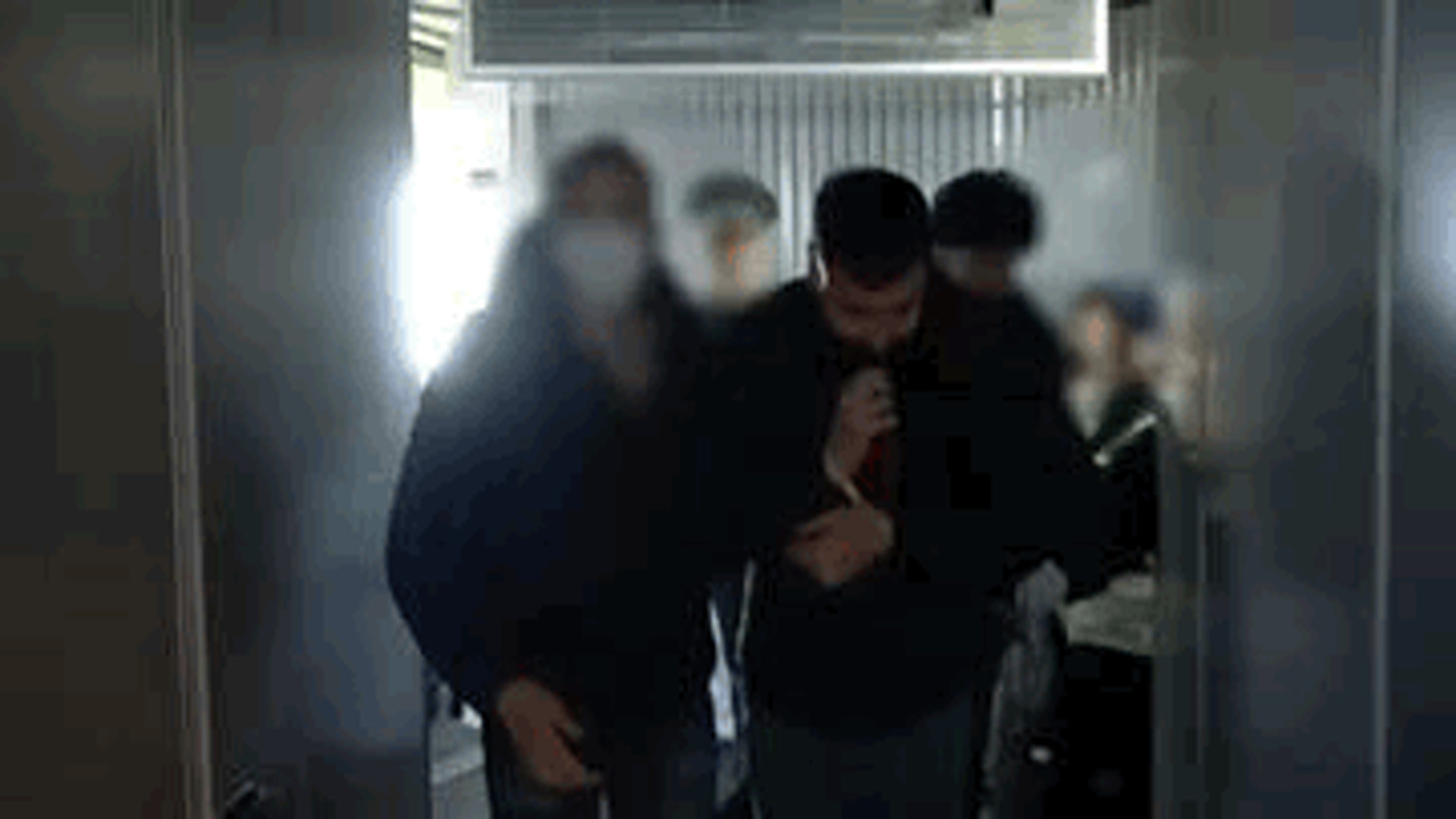 подозреваемый вправе. подозреваемый упк. подозреваемый рк. подозреваемый рк. права подсудимого упк рф.