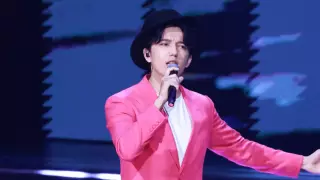 Димаш Кудайберген перепел Eternal Memories и превзошел себя