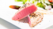Названо самое полезное мясо