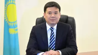 Что известно о задержанном экс-министре юстиции Марате Бекетаеве