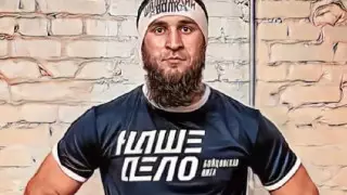 Звезду поп-ММА задержали после турнира UFC. Ему грозит 7 лет тюрьмы