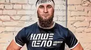 Звезду поп-ММА задержали после турнира UFC. Ему грозит 7 лет тюрьмы