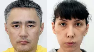 Авторов YouTube-канала "Басе" объявили в розыск в Казахстане