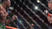 UFC поздравил Шавката Рахмонова: известны подробности