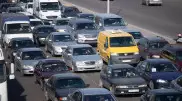 "Доводят до белого каления": как решается проблема заторов на въездах в Алматы
