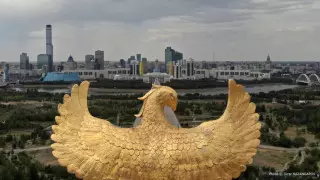 Почему Токаев вернул празднование Дня Республики. Мнения политологов