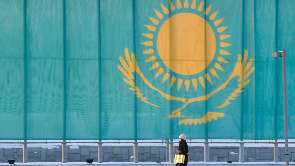 Токаев: Народ не допустит возврата к прежним методам управления государством
