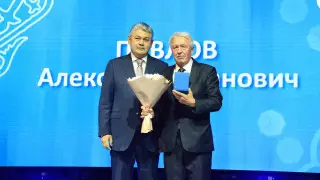 Как в Восточном Казахстане отмечают День Республики