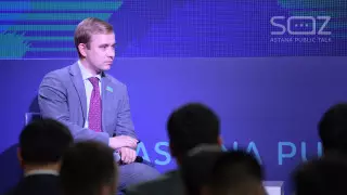 Суверенитет и государство: когда Казахстан стал свободным?