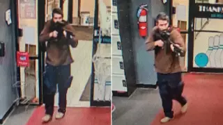 Не менее 22 человек погибли в результате стрельбы в американском штате Мэн