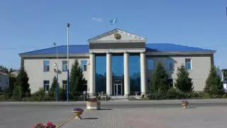 Четверо детей погибли в доме в области Абай. Известны подробности