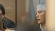 Осужден племянник Боранбаева: подробности дела