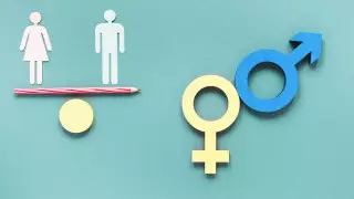 В Японии разрешили смену пола без стерилизации