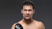 "Дайте ему убийцу". В UFC восхитились Рахмоновым и выбрали конкурента