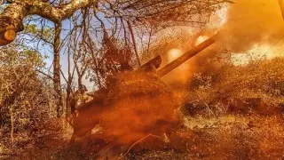 Что произошло в Украине днем 26 октября