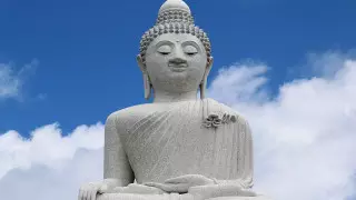 Безвиз для казахстанцев: что нужно знать о Таиланде туристам