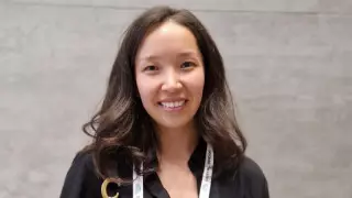 "Қызметкер үшін барлық жағдай жасалған". Google-да жұмыс істейтін қазақ қызы қызметі туралы айтты