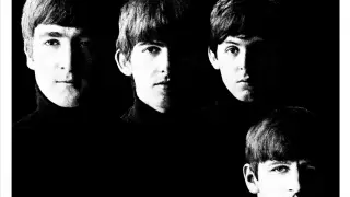 Объявлена дата выхода последней песни The Beatles