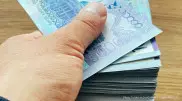Казахстанским бизнесменам вернут 2,4 миллиарда