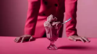 "Десертный желудок", или почему тянет на сладкое после ужина