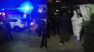 Травля клопов в Актау: еще 5 человек попали в больницу