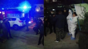 Травля клопов в Актау: еще 5 человек попали в больницу