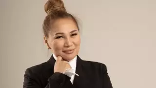 Скандал с экс-депутатом: Санию Муратову арестовали