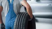 Как сэкономить на замене шин: топ-7 работающих советов